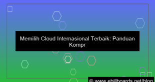 cloud internasional terbaik