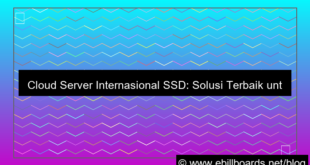 gambar cloud server internasional ssd