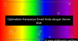 gambar server internasional bulk email server