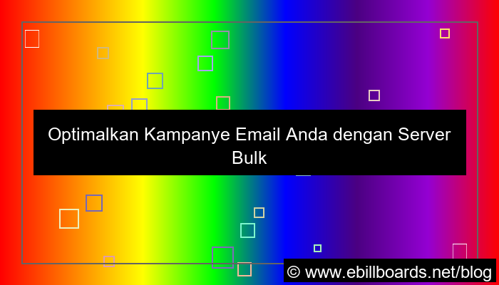 gambar server internasional bulk email server