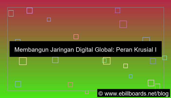 grafik server internasional global infrastructure