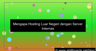 visual server internasional hosting luar negeri