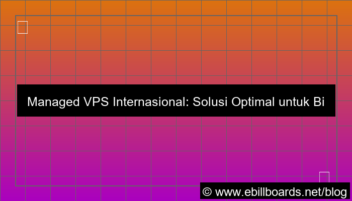 gambar server internasional managed vps