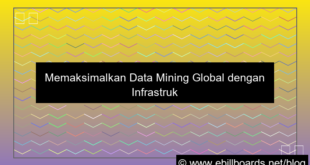 gambar server internasional untuk data mining global