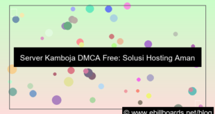 gambar server kamboja dmca free