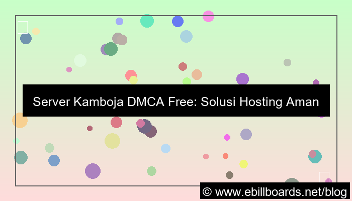gambar server kamboja dmca free