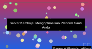 grafik server kamboja platform saas