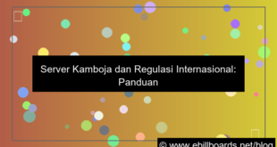 gambar server kamboja regulasi internasional