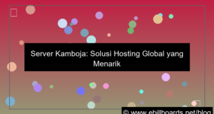 gambar server kamboja untuk audience internasional