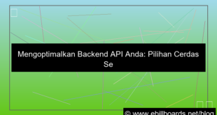 gambar server kamboja untuk backend api
