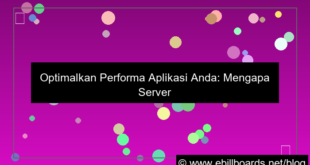 server thailand untuk redis cache