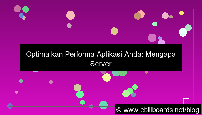 server thailand untuk redis cache