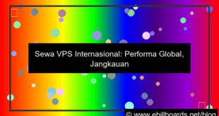 gambar sewa vps internasional