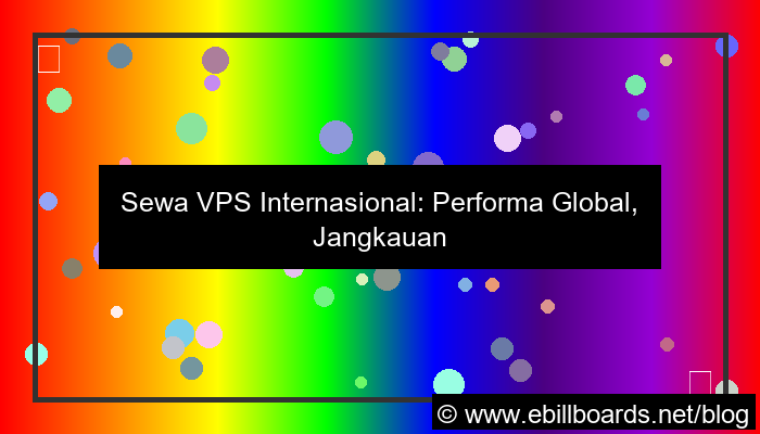 gambar sewa vps internasional