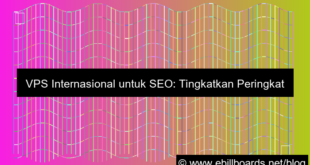 gambar vps internasional untuk seo