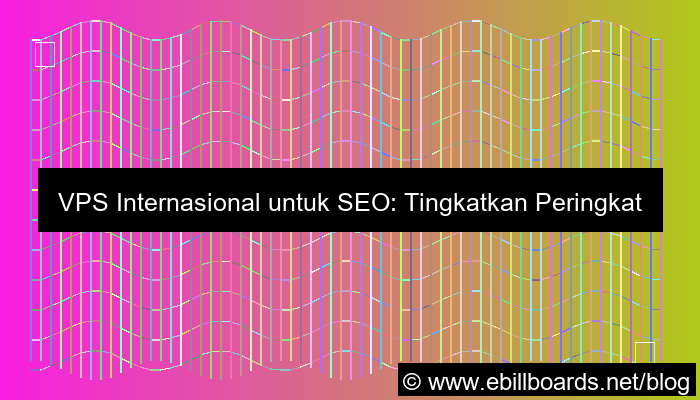 gambar vps internasional untuk seo