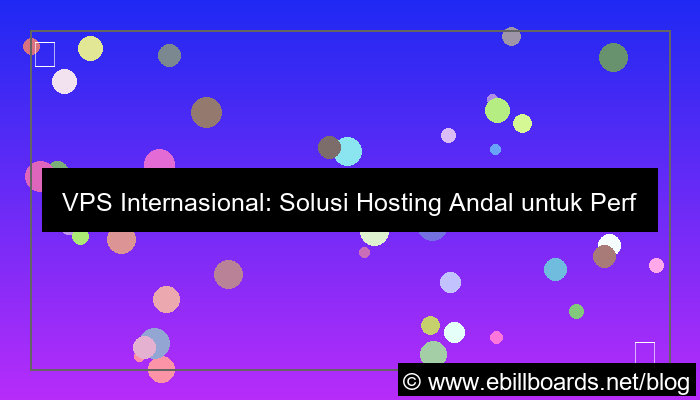 gambar vps internasional