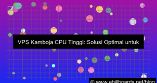 grafik vps kamboja cpu tinggi